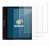 Image of the device Bigme B751C with a wide variety of screen protectors.