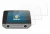 Image of the device Ford Focus MK4 Sync 3 with a wide variety of screen protectors.