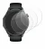 Image of the device Kardena Care Pro 4 Klassisch with a wide variety of screen protectors.