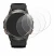 Image of the device Kospet Tank T3 with a wide variety of screen protectors.