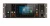Image of the device Behringer X32 Rack with a wide variety of screen protectors.