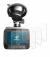 Image of the device Azdome IT-G63D with a wide variety of screen protectors.