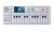 Image of the device Teenage Engineering OP-1 Sampler & Controller with a wide variety of screen protectors.