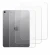 Image of the device Apple iPad Air 11" M2 2024 (Back) with a wide variety of screen protectors.