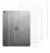 Image of the device Apple iPad Air 13" M2 WiFi 2024 (Back) with a wide variety of screen protectors.