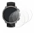 Image of the device Suunto Ocean with a wide variety of screen protectors.