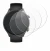Image of the device OnePlus watch 2R with a wide variety of screen protectors.