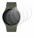 Image of the device Samsung Galaxy Watch 7 (40 mm) with a wide variety of screen protectors.