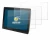 Image of the device John Deere G5 Plus Universal 12.8" with a wide variety of screen protectors.