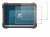 Image of the device Launch X-431 Pro Dyno with a wide variety of screen protectors.