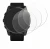 Image of the device Garmin Enduro 3 with a wide variety of screen protectors.