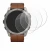 Image of the device Garmin Fenix 8 AMOLED (51 mm) with a wide variety of screen protectors.