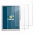 Image of the device reMarkable Paper Pro with a wide variety of screen protectors.
