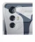 Image of the device Cubot Max 5 (ONLY Camera) with a wide variety of screen protectors.