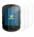 Image of the device Garmin Edge 840 Solar with a wide variety of screen protectors.