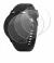 Image of the device Reflex Active Series 22 with a wide variety of screen protectors.