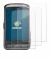Image of the device Wahoo Elemnt ACE with a wide variety of screen protectors.