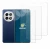 Image of the device OnePlus 13 (Front+Camera) with a wide variety of screen protectors.