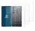 Image of the device Samsung Galaxy S25 Ultra (Front+Back) with a wide variety of screen protectors.