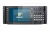 Image of the device Behringer Wing Rack with a wide variety of screen protectors.