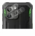 Image of the device Blackview BV5300 Plus (ONLY Camera Lens) with a wide variety of screen protectors.