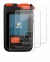Image of the device Mammut Barryvox S2 with a wide variety of screen protectors.