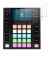 Image of the device Wolfmix W1 MK2 with a wide variety of screen protectors.