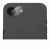 Image of the device Apple iPhone 16e (ONLY Camera Lens) with a wide variety of screen protectors.