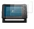 Image of the device Lowrance Eagle 7 with a wide variety of screen protectors.