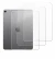 Image of the device Apple iPad Air 11