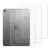 Image of the device Apple iPad Air 11