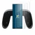 Image of the device Nintendo Switch 2 Joy-Con 2-Holder with a wide variety of screen protectors.