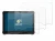 Image of the device Dell Latitude 7030 Rugged Extreme with a wide variety of screen protectors.