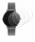 Image of the device Pireware Amory 5 with a wide variety of screen protectors.