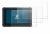 Image of the device Webfleet PRO 8475 with a wide variety of screen protectors.