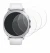 Image of the device Samsung Galaxy Watch 8 Classic (46 mm) with a wide variety of screen protectors.
