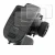 Image of the device Radiomaster MT12 with a wide variety of screen protectors.