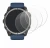 Image of the device Garmin quatix 8 (51 mm) with a wide variety of screen protectors.