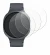 Image of the device Samsung Galaxy Watch 8 (44 mm) with a wide variety of screen protectors.