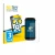 Front side of a product packaging with the brand logo BROTECT. Next to it is the device Ulefone Armor 15 shown with the corres