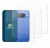 Image of the device Google Pixel 10 (Front+Back) with a wide variety of screen protectors.