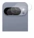 Image of the device Google Pixel 10 Pro (ONLY Camera Lens) with a wide variety of screen protectors.