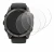 Image of the device Garmin Fenix 8 Pro AMOLED (51 mm) with a wide variety of screen protectors.