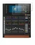 Image of the device Behringer Wing Compact with a wide variety of screen protectors.