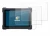 Image of the device iCarsoft CR Eagle with a wide variety of screen protectors.