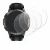 Image of the device Kospet Tank T4 with a wide variety of screen protectors.