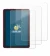 Image of the device Amazon Fire HD 8 2024 with a wide variety of screen protectors.