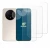 Image of the device Honor Magic 8 (Front+Camera) with a wide variety of screen protectors.
