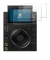 Image of the device Pioneer CDJ 3000X with a wide variety of screen protectors.