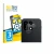 Front side of a product packaging with the brand logo BROTECT. Next to it is the device OnePlus 15 (ONLY Camera Lens) shown wi